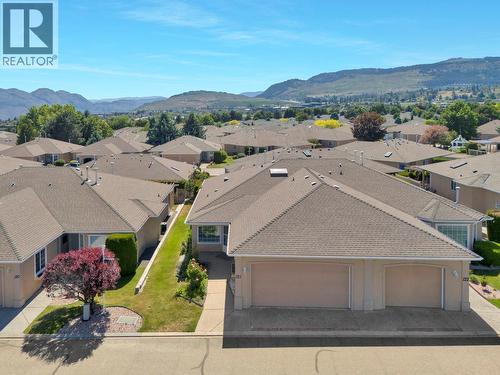 2250 Louie Drive Unit# 121, Westbank, BC - Outdoor With View