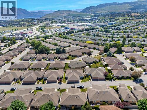 2250 Louie Drive Unit# 121, Westbank, BC - Outdoor With View