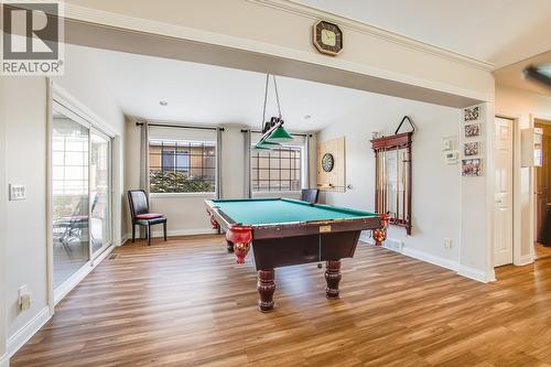 2250 Louie Drive Unit# 121, Westbank, BC - Indoor Photo Showing Other Room