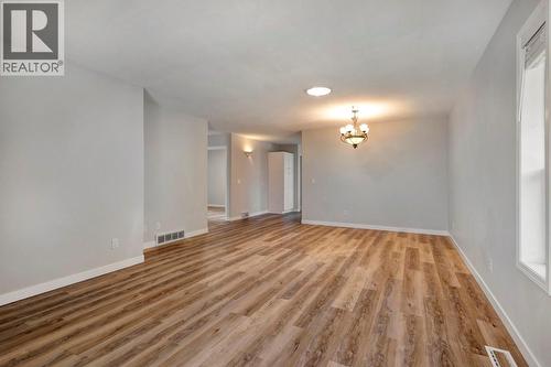 2250 Louie Drive Unit# 121, Westbank, BC - Indoor Photo Showing Other Room