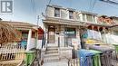 36 Mitchell Avenue, Toronto (Niagara), ON  - Outdoor 