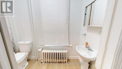 36 Mitchell Avenue, Toronto (Niagara), ON - Indoor Photo Showing Bathroom