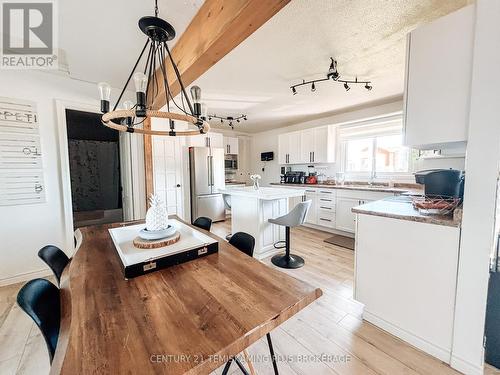 203 Roland Road, Temiskaming Shores (New Liskeard), ON - Indoor