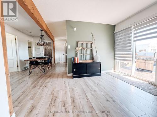 203 Roland Road, Temiskaming Shores (New Liskeard), ON - Indoor