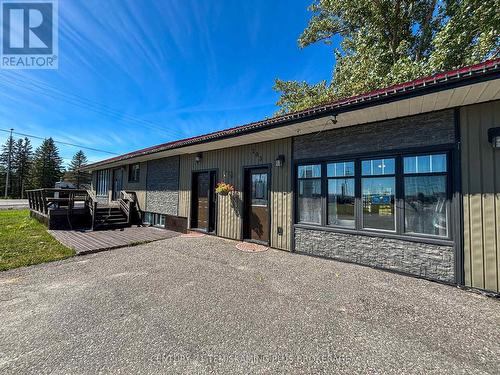 203 Roland Road, Temiskaming Shores (New Liskeard), ON - Outdoor