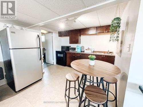 203 Roland Road, Temiskaming Shores (New Liskeard), ON - Indoor