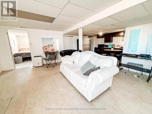 203 Roland Road, Temiskaming Shores (New Liskeard), ON - Indoor