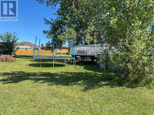 203 Roland Road, Temiskaming Shores (New Liskeard), ON - Outdoor