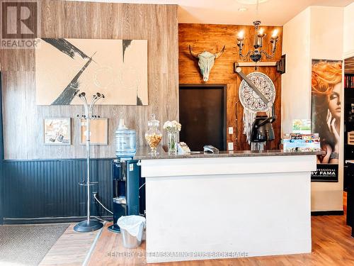 203 Roland Road, Temiskaming Shores (New Liskeard), ON - Indoor