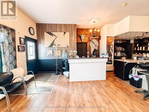 203 Roland Road, Temiskaming Shores (New Liskeard), ON - Indoor