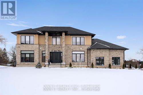 23 Yarl Place, Guelph/Eramosa, ON - 