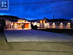 1362 Green Bay Road  West Kelowna, BC V4T 2B6
