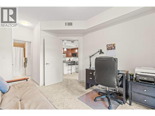 7343 Okanagan Landing Road Unit# 1112, Vernon, BC - Indoor