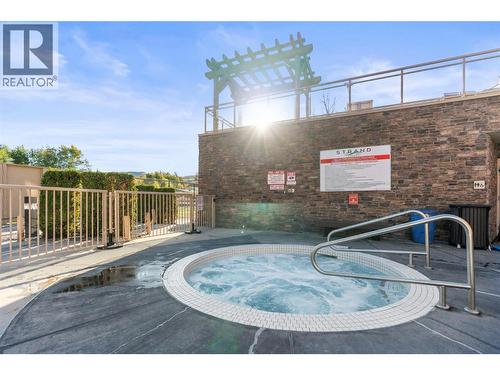 7343 Okanagan Landing Road Unit# 1112, Vernon, BC - Outdoor