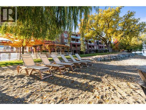 7343 Okanagan Landing Road Unit# 1112, Vernon, BC - Outdoor