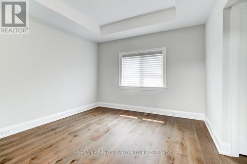 1344 Waverly Avenue, Oakville, ON - Indoor Photo Showing Other Room