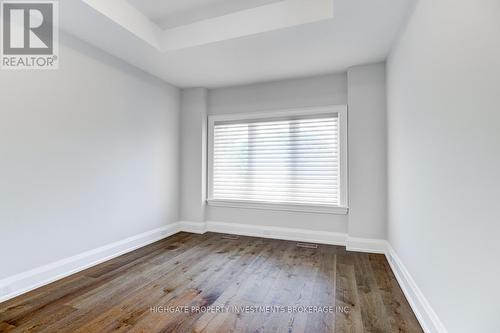 1344 Waverly Avenue, Oakville, ON - Indoor Photo Showing Other Room