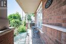 Room 3 - 5420 Valleyhigh Drive, Burlington, ON  - Outdoor With Exterior 