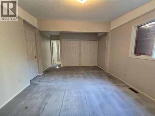 Primary Bedroom - 6677 Park Drive Unit# 29, Oliver, BC 