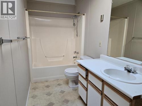 Ensuite - 6677 Park Drive Unit# 29, Oliver, BC 