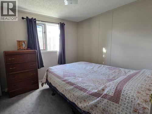 Second Bedroom - 6677 Park Drive Unit# 29, Oliver, BC 