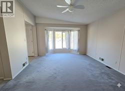 6677 Park Drive Unit# 29  Oliver, BC V0H 1T0