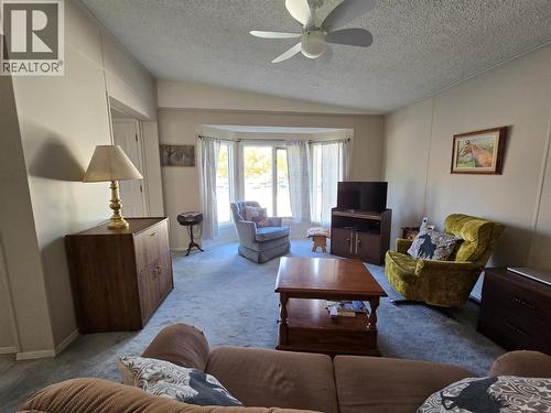 6677 Park Drive Unit# 29, Oliver, BC 