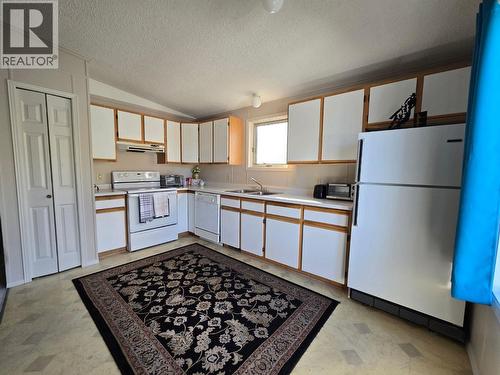 6677 Park Drive Unit# 29, Oliver, BC 