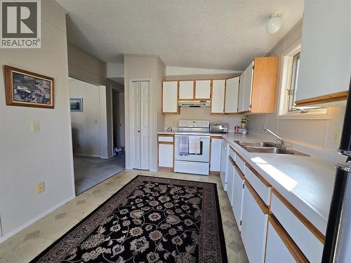 6677 Park Drive Unit# 29, Oliver, BC 