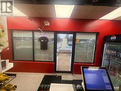 2 - 170 BRANTWOOD PARK ROAD  Brantford, ON N3P 1N7