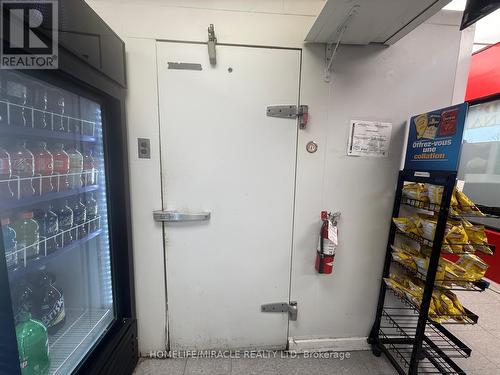 2 - 170 Brantwood Park Road, Brantford, ON 