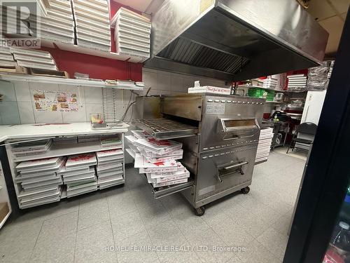 2 - 170 Brantwood Park Road, Brantford, ON 