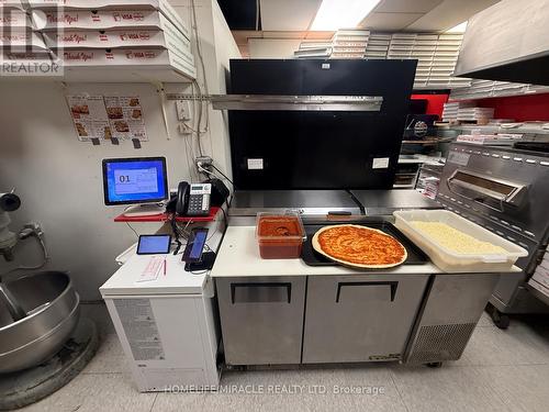 2 - 170 Brantwood Park Road, Brantford, ON 