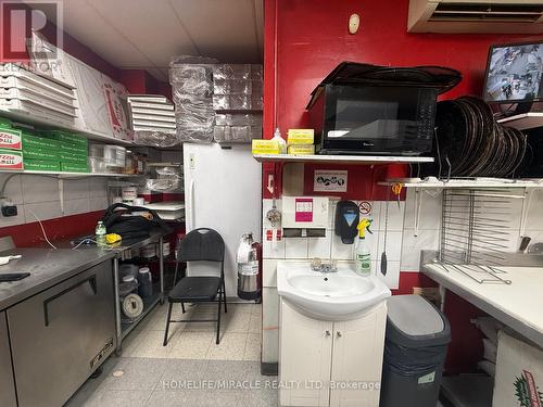 2 - 170 Brantwood Park Road, Brantford, ON 