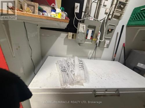 2 - 170 Brantwood Park Road, Brantford, ON 