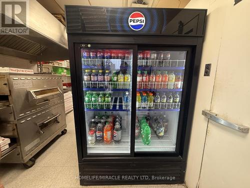 2 - 170 Brantwood Park Road, Brantford, ON 