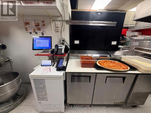 2 - 170 Brantwood Park Road, Brantford, ON 