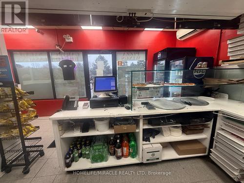 2 - 170 Brantwood Park Road, Brantford, ON 