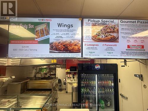 2 - 170 Brantwood Park Road, Brantford, ON 