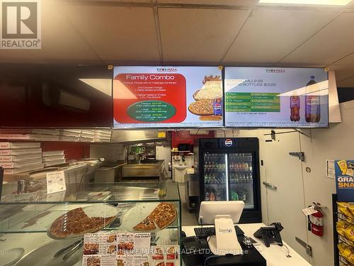 2 - 170 Brantwood Park Road, Brantford, ON 