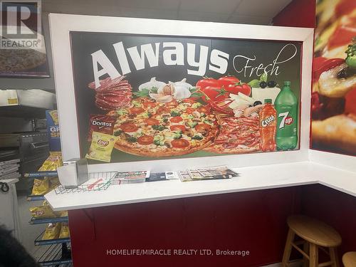 2 - 170 Brantwood Park Road, Brantford, ON 