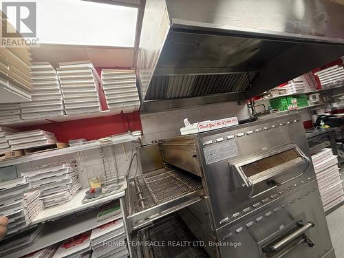 2 - 170 Brantwood Park Road, Brantford, ON 