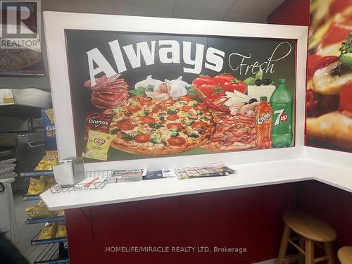 2 - 170 Brantwood Park Road, Brantford, ON 