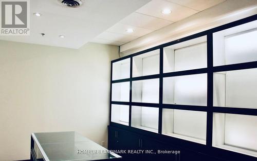 14 - 9425 Leslie Street, Richmond Hill, ON 