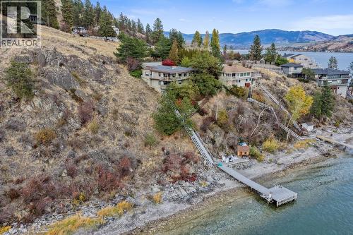 8826 Adventure Bay Road, Vernon, BC 