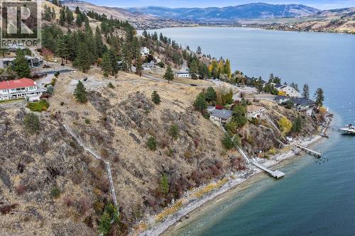8826 Adventure Bay Road, Vernon, BC 