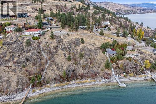 8826 Adventure Bay Road, Vernon, BC 
