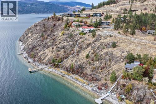 8826 Adventure Bay Road, Vernon, BC 