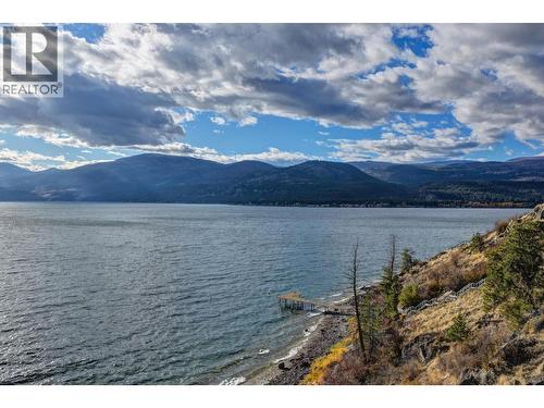 8826 Adventure Bay Road, Vernon, BC 