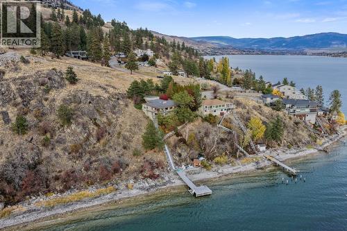 8826 Adventure Bay Road, Vernon, BC 